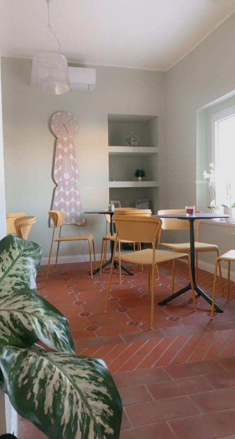 Masseria Spinale Wine Resort Melfi Kültér fotó
