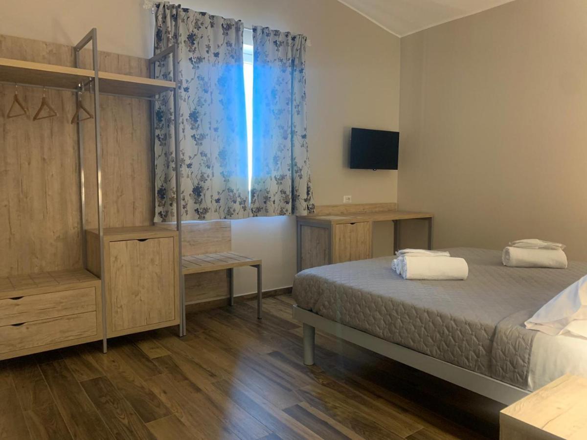 Masseria Spinale Wine Resort Melfi Kültér fotó