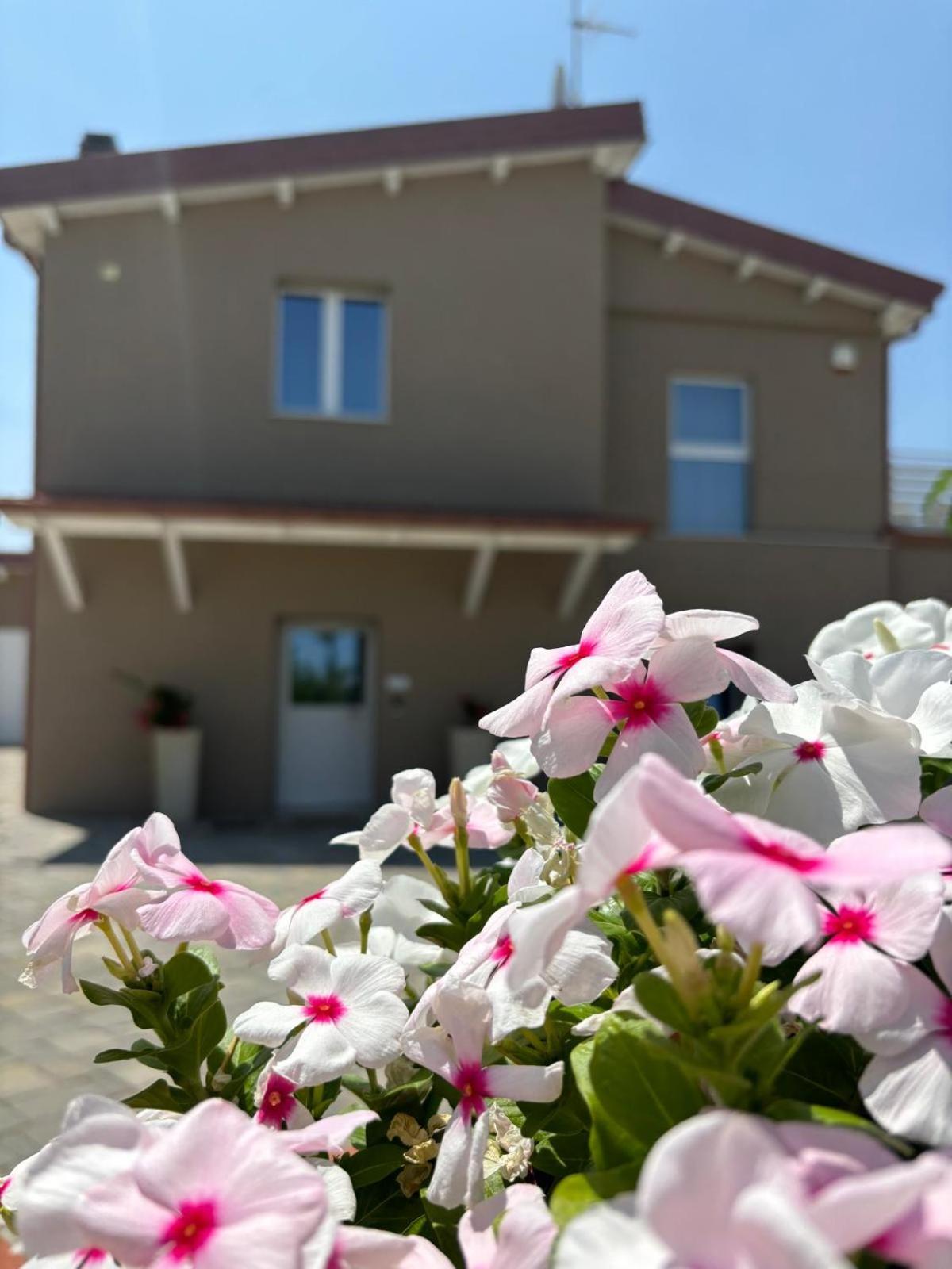 Masseria Spinale Wine Resort Melfi Kültér fotó