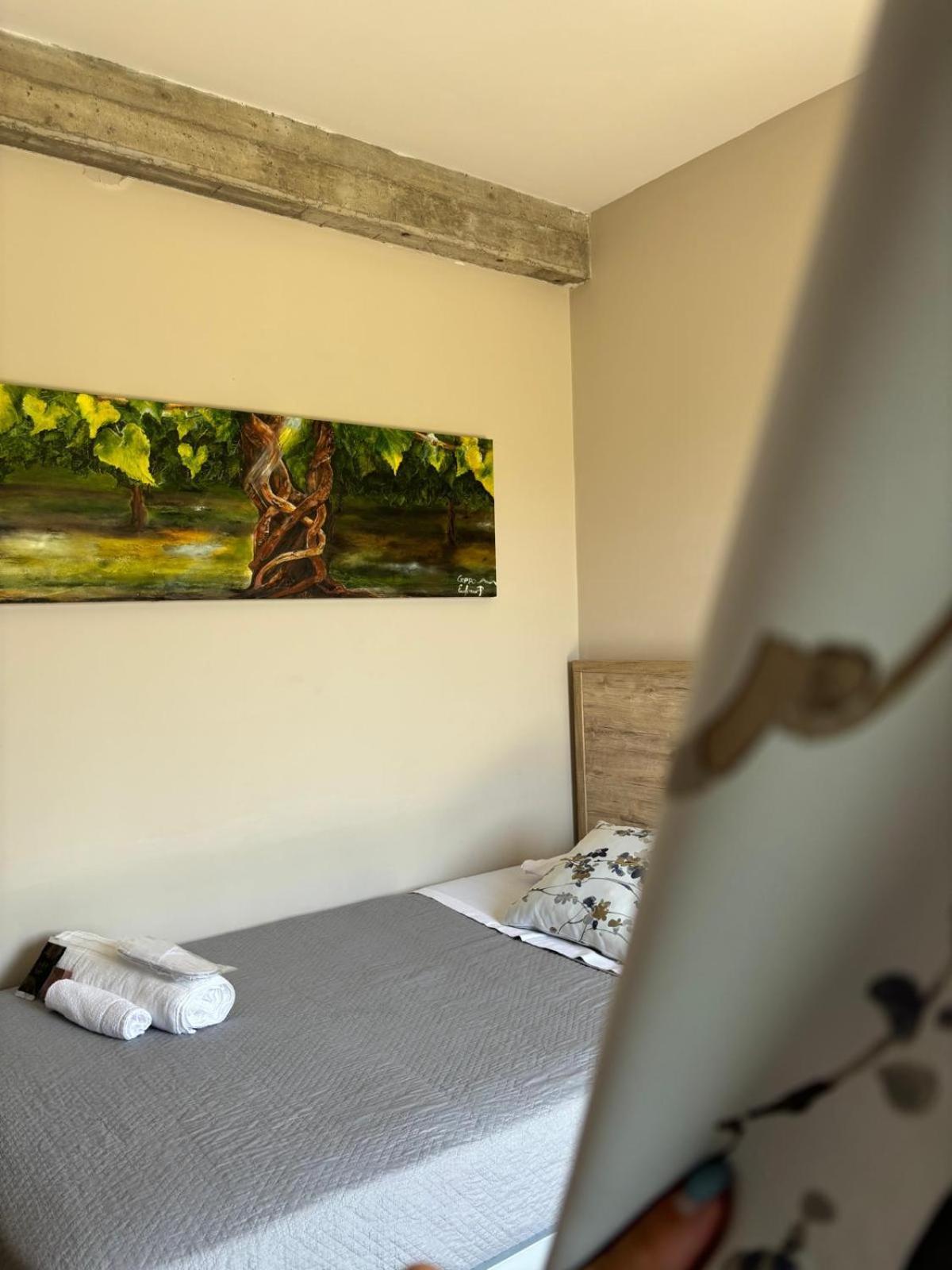 Masseria Spinale Wine Resort Melfi Kültér fotó