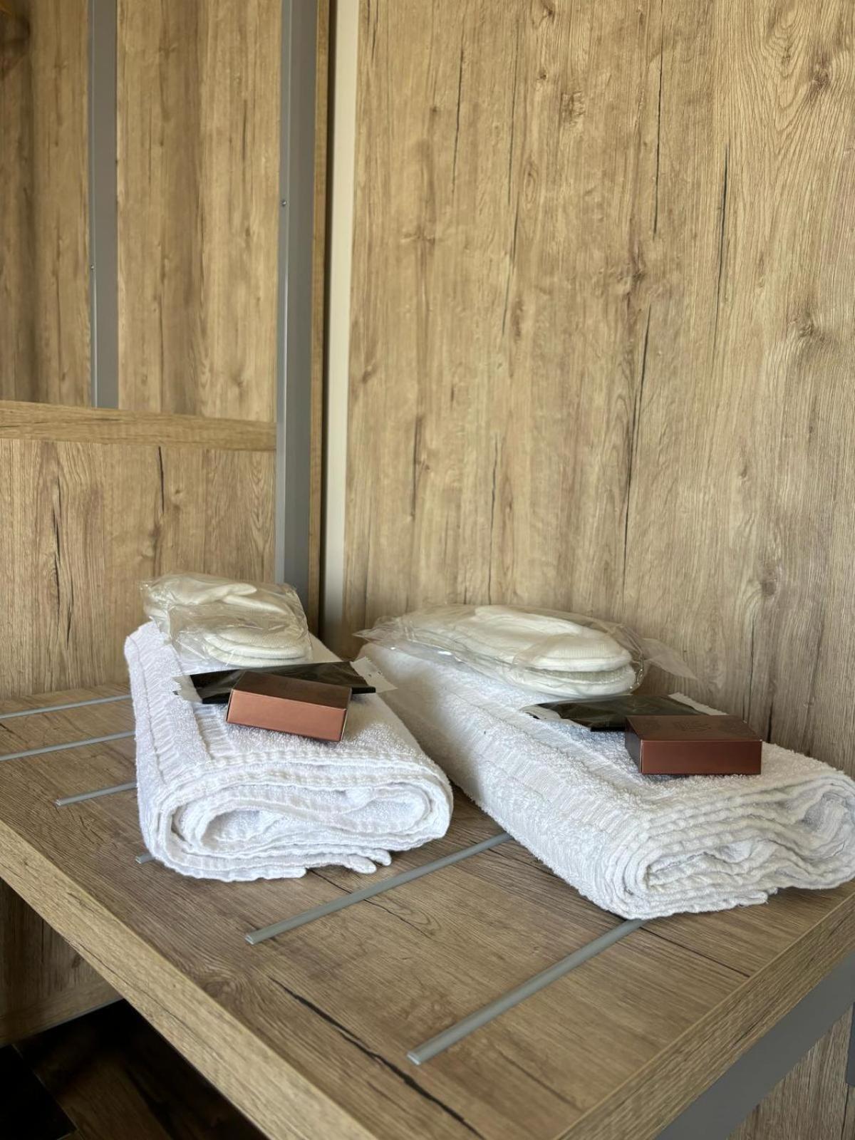 Masseria Spinale Wine Resort Melfi Kültér fotó