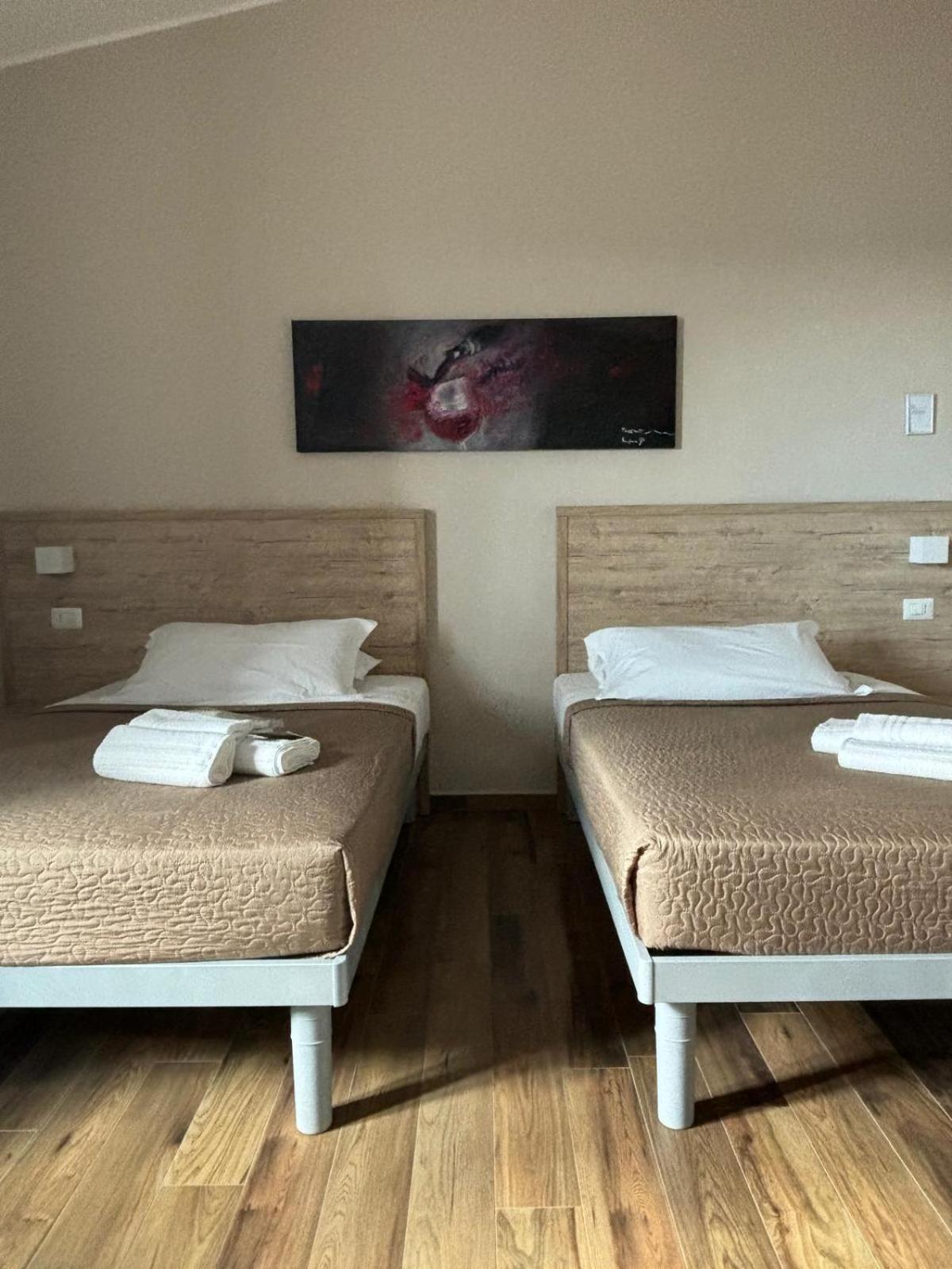 Masseria Spinale Wine Resort Melfi Kültér fotó