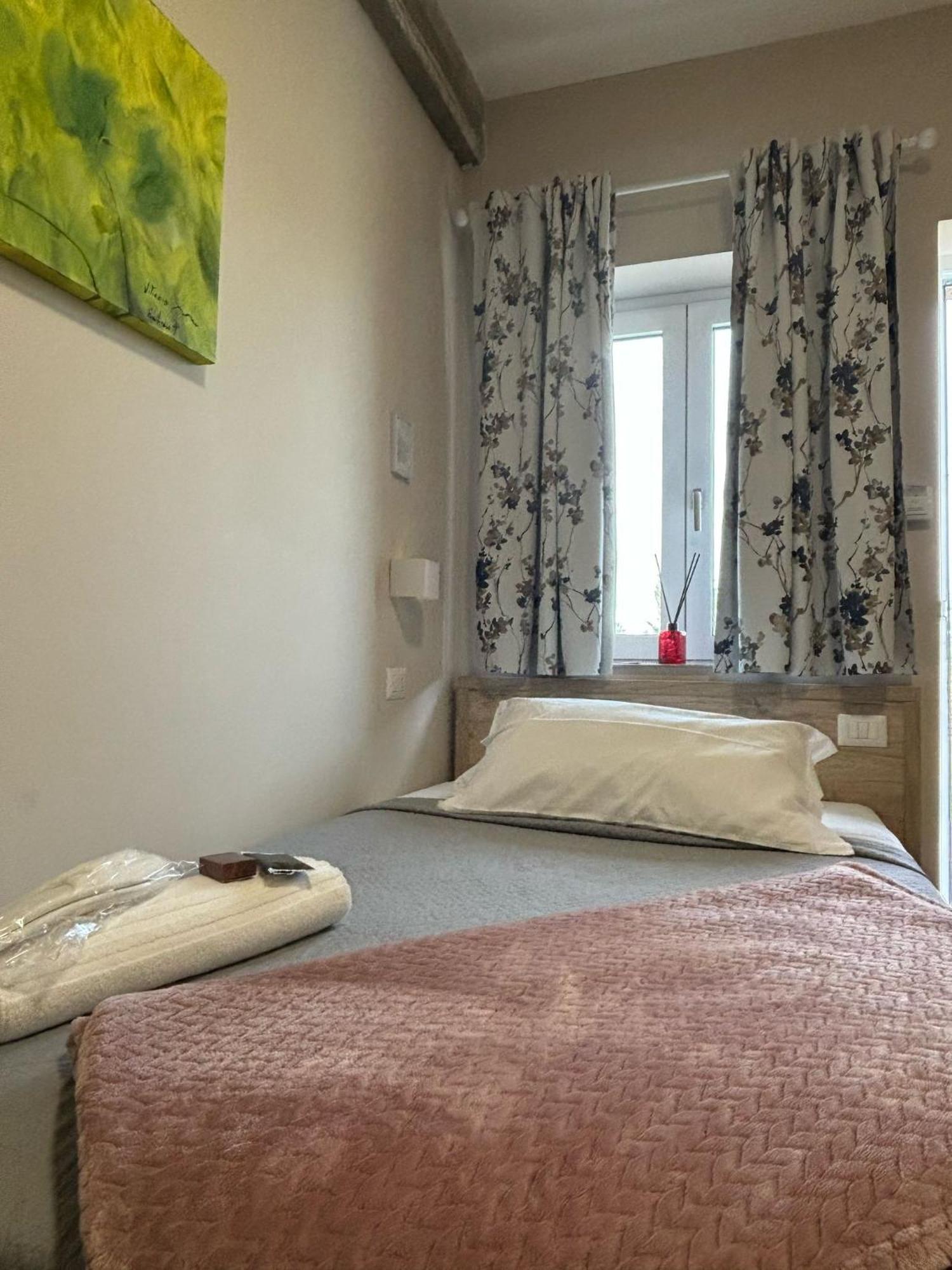 Masseria Spinale Wine Resort Melfi Kültér fotó