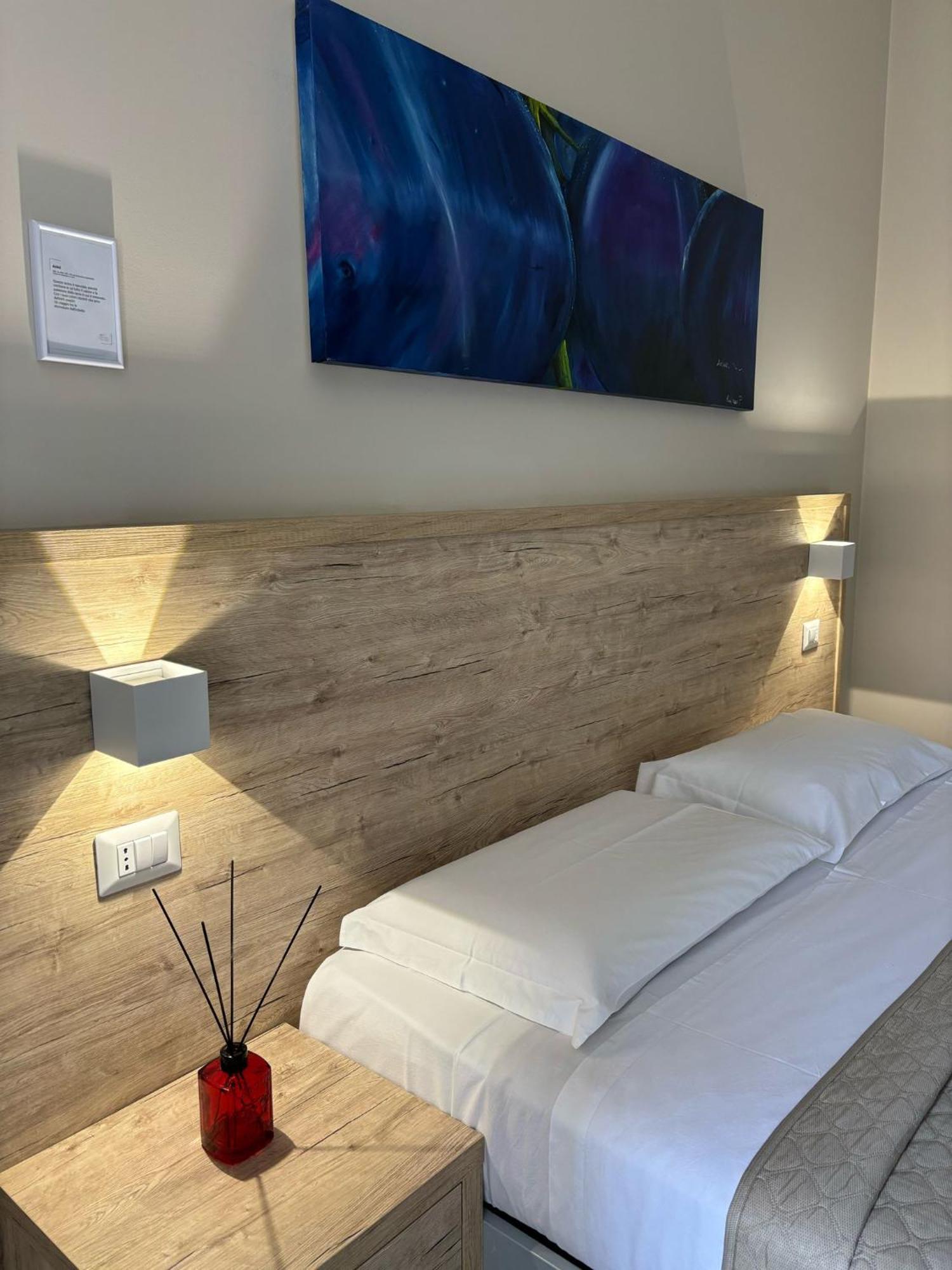 Masseria Spinale Wine Resort Melfi Kültér fotó