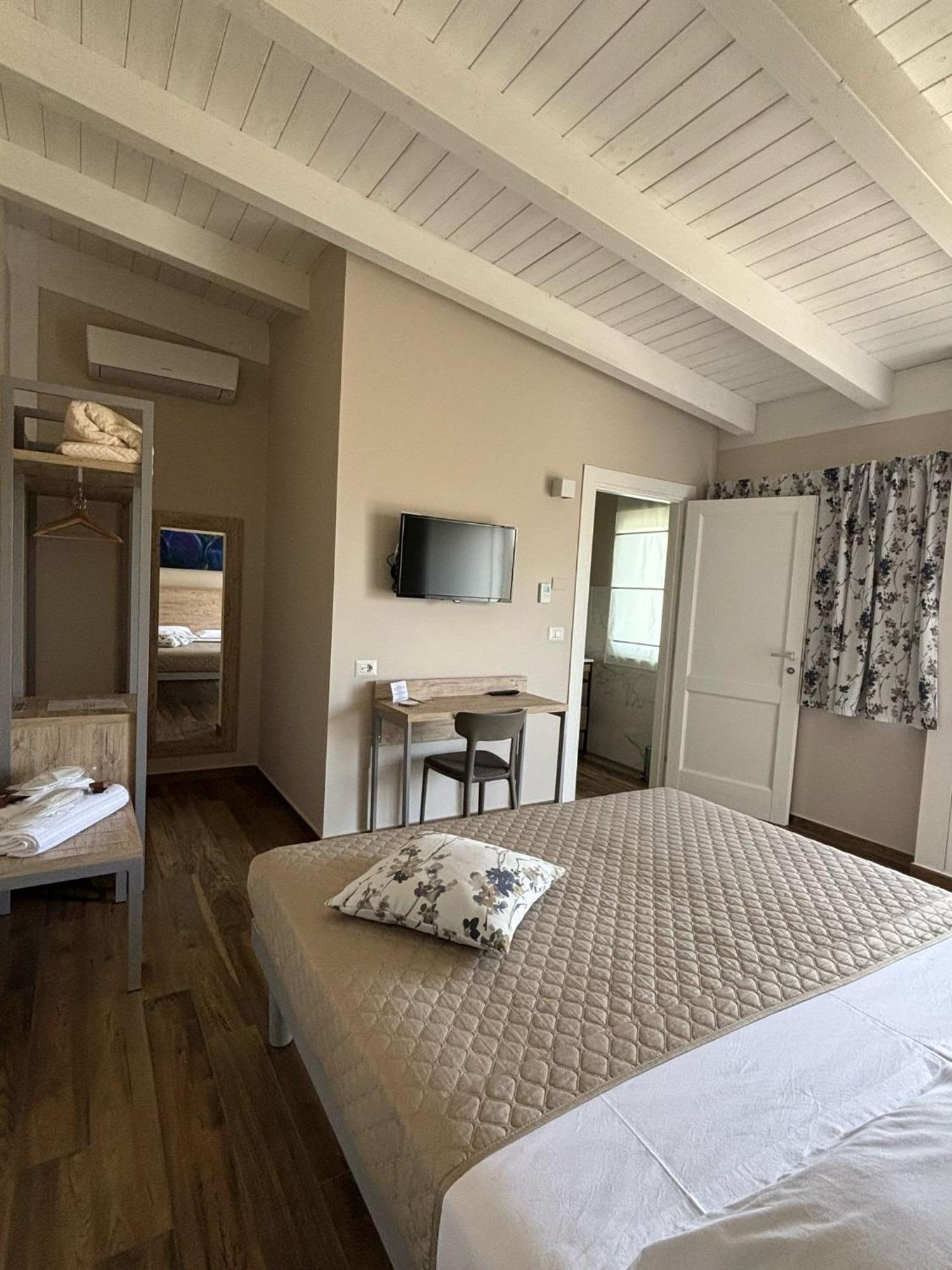 Masseria Spinale Wine Resort Melfi Kültér fotó